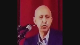 هر کجا بوی خوش آید بُو بَرید