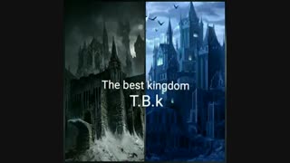 ♦ توضیحات خاندان و رمانی که قراره توی کانالم بذارم