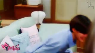 میکس مشترک تولد+رفاقتی کره ای چینی