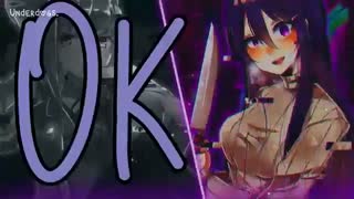 نایکتور تقدیمی