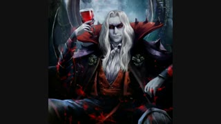 بیوگرافی برادر پادشاه شیاطین ( پر )