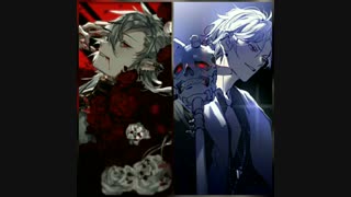 بیوگرافی دوقلو های اشراف زاده ( هردو پر )