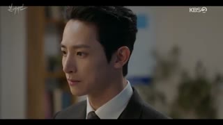 سریال تولد دوباره قسمت 21 -22 + زیرنویس فارسی