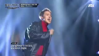 بعد از دیدن این ویدئو پرام ریخت