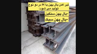 هاش چیست؟ آرسیس فولاد آسمان