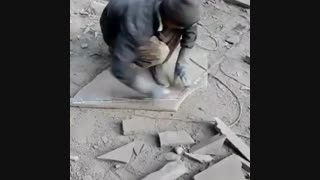 سنگ مالون جوینده بااجرای آبنما و محوطه سازی باسنگهای مالون لاشه ورقه ای باتجربه ای فراوان 09124026545