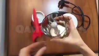 خرید موکاپات برقی