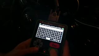 تعریف ریموت هوشمند کیا اپتیما 2016 با دستگاه  SPD