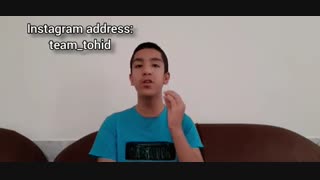 جلسه چهارم دوره روخوانی قرآن کریم