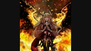 بیوگرافی دوست دختر سردسته محافظای قلعه شیاطین ( پر )