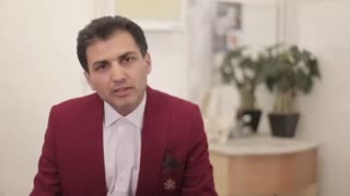 عفونت ادراری در خانم ها