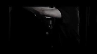 On Fucked Up~ On Black & Blue~ FMV ChanBaek مرگ•