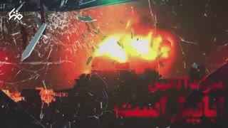 من اهل قدس اهل فلسطینم