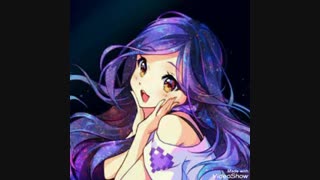 اوتاکو ها کمککککT^T