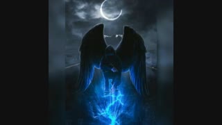 بیوگرافی مبارز دوم قلعه ی انسان ها ( پر )