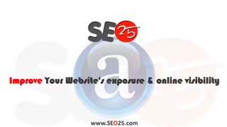 Buy Alexa Traffic Rank |  Improve Alexa Ranking | Unique Alexa Traffic