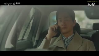 قسمت دهم 10 سریال When My Love Blooms با بازی جینیونگ با زیرنویس فارسی