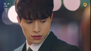 سریال گوبلین قسمت 10 بازیرنویس فارسی