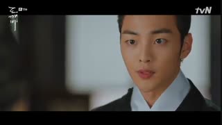 سریال گوبلین قسمت 11 بازیرنویس فارسی