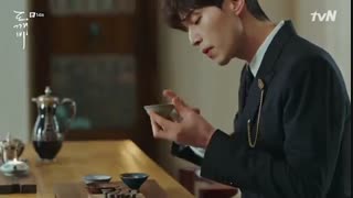 سریال گوبلین قسمت 14 بازیرنویس فارسی