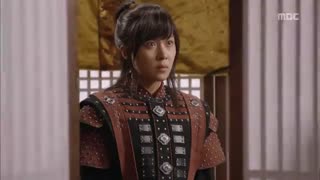 سریال ملکه کی قسمت 2 بازیرنویس فارسی (Empress Ki EO2)