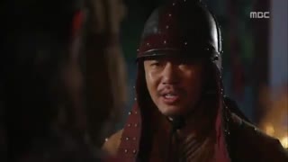 سریال ملکه کی قسمت 4 بازیرنویس فارسی (Empress Ki EO4)