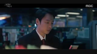 قسمت9و10سریال منو در خاطراتت پیدا کن (درخواستی.پیشنهادی)Find Me in Your Memory 2020