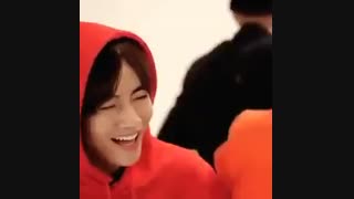 چالش ناشناس ( بشدت پیشنهاد میشه بشرکتید ^^)