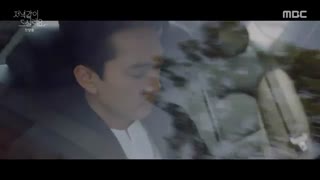 قسمت اول سریال شام رفیق +زیرنویس چسبیده Dinner Mate 2020با بازی سونگ سونگ هون و سون نایون عضو گروه ای