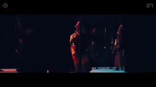 تیزر موزیک ویدئو Lit لی / ییشینگ اکسو Lay Zhang EXO  از آلبوم جدید  (چهارم )واییییییییییییییی