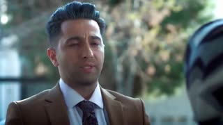 دانلود قسمت 25  سریال دل ( نسخه کامل  و کیفیت HD