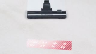 قیمت جارو برقی هیتاچی CV-BA22V | بانه خرید