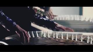 JPOP / 桜men / 紅(KURENAI)和楽器cover