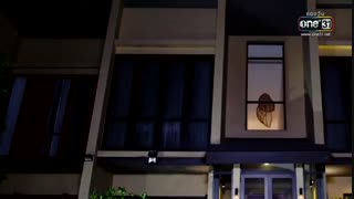 قسمت هشتم سریال چینی عشق در اولین نفرت Love at first hae