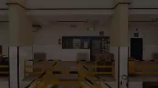 تریلر بازی Bus Mechanic Simulator