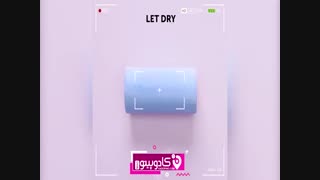 شکلاتی که نباید خورد!!!