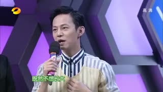 بازی اکسو شوتایم با حضور هر دوازده تاشون ...