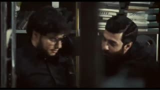 دانلود رایگان فیلم ماجرای نیمروز 1