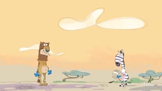 دیرین دیرین - دستکش به دست کرده و اشیاء را ضدعفونی کنید