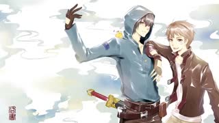 (:!I Still love you