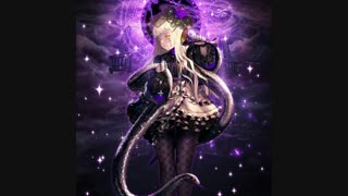 امشب رول پلی داریم خاندان  T.B.K♣♦