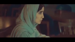 آهنگ جدید سهیل مهرزادگان بنام نگم برات