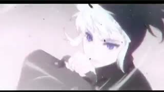 あなたの信仰は罪のにおいがします .༒＿