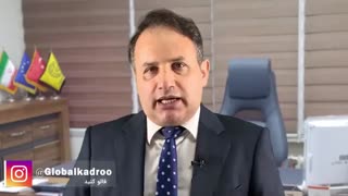 افتتاح حساب در ترکیه و مزایای افتتاح حساب در ترکیه