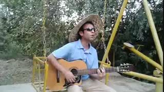 کلیپ زیبای مجید اصلاح پذیر قصه جدایی