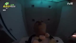 قسمت دوم برنامه بازیکن Player 7 2019