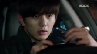 میکس سریال دلم برات تنگ شده