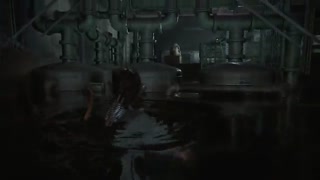 The Last of Us Part II - State of Play | PS4