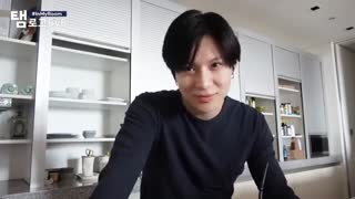 ولاگ Taemin به همراه زیرنویس فارسی