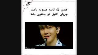 وقتی 6 ثانیه هزاران کشته میدهد0_0